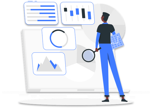 Data Analytics