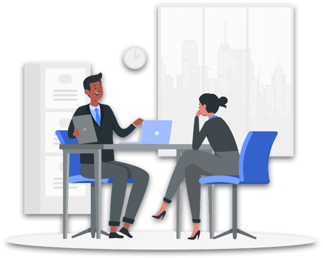 IT Consulting
