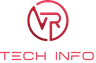 VR Tech
