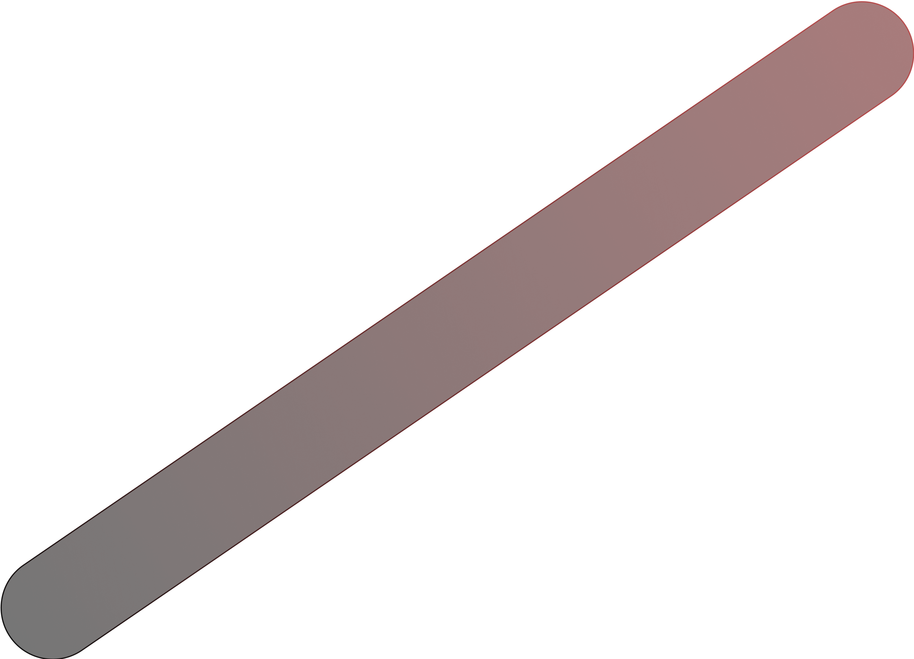 Shape 1