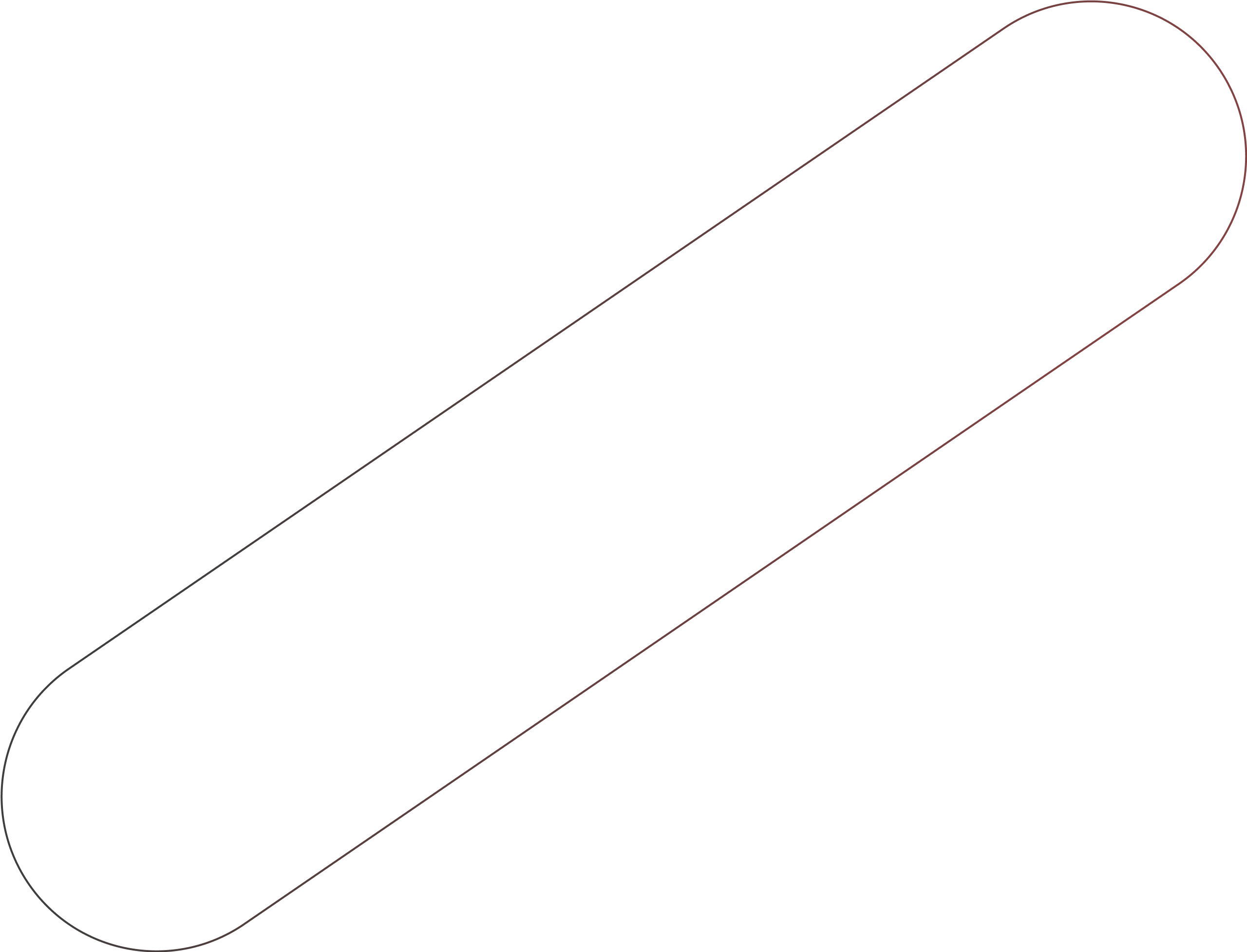 Shape 2