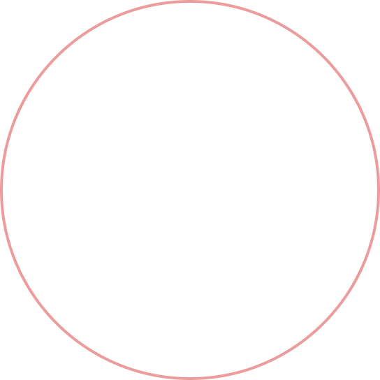 Shape 3